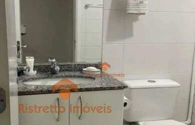 Imagem 15: Apartamento à venda, 68 m² por R$ 550.000,00 - Vila Butantã - São...