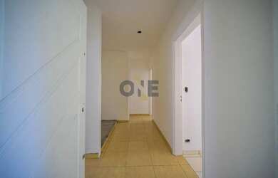 Imagem 11: Casa de 4 dormitórios, 1 suíte para venda - Granja Viana - Cotia - SP...