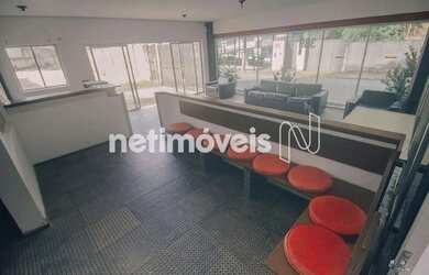 Imagem 2: PRÉDIO EM LOCALIZAÇÃO PRIVILEGIADA