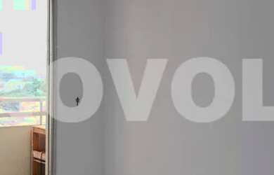 Imagem 3: Apartamento com 2 dormitórios na região do Carandiru