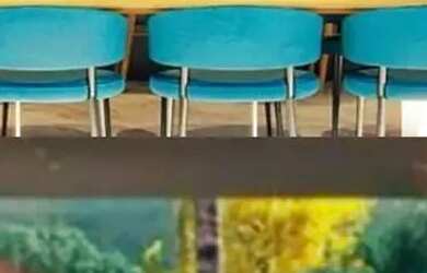 Imagem: O terreno à venda possui 405m² de Área e está localizado