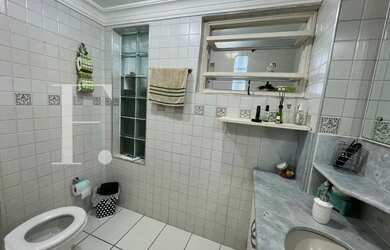 Imagem 10: Apartamento à Venda em Atlântida