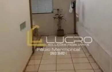 Imagem 5: Casa à venda com 250 m², 2 quartos, Núcleo Residencial Presidente Geisel, Bauru - SP