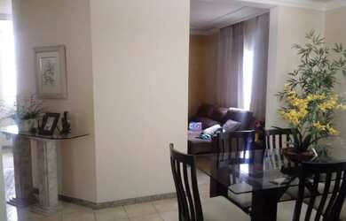 Imagem 8: Casa à venda, 3 quartos, 1 suíte, 4 vagas, Riacho das Pedras - Contagem/MG