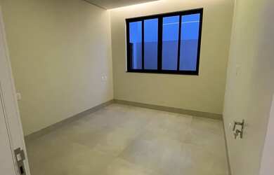 Imagem 14: Casa para venda em Guanambi, Park Boulevard, 3 quartos, 1 suíte, 2 banheiros,...