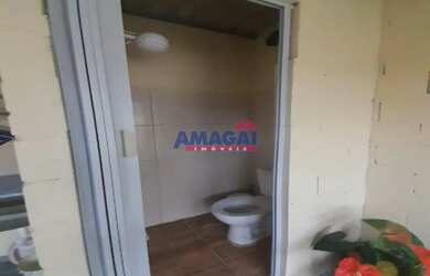 Imagem 5: Casa Assobradada a venda no Vila Branca