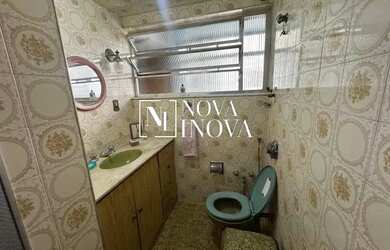 Imagem 14: Apartamento - / Residencial / Copacabana