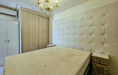 Imagem 6: Apartamento à venda no PARALELA, SALVADOR - BA , PARALELA, Salvador,...