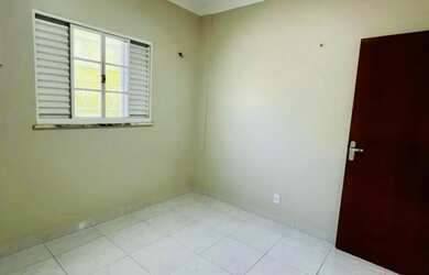 Imagem 2: Condomínio Residencial Mamirauá próximo Polícia Federal- Dom Pedro