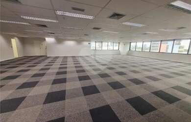 Imagem 3: Salas com 10 quartos à venda ou para locação em Butantã - SP