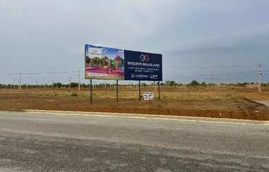 Imagem 3: Vendo ágio de lote comercial