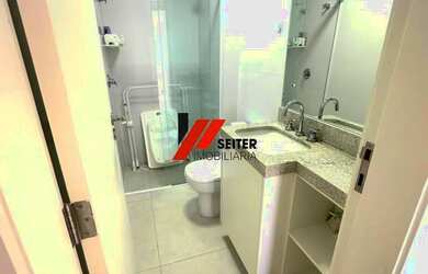 Imagem 11: Apartamento a venda na Cachoeira do Bom Jesus Florianópolis