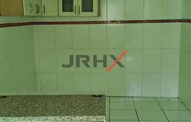 Imagem 7: Casa Ampla na Vila Mariana - 11 Dormitórios