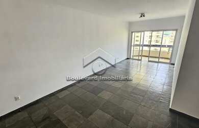 Imagem 4: ALUGAR APARTAMENTO COM 03 QUARTOS NO CENTRO EM RIBEIRÃO PRETO - SP