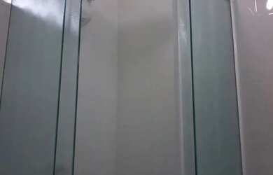 Imagem 5: apartamento - Taquaral - Campinas