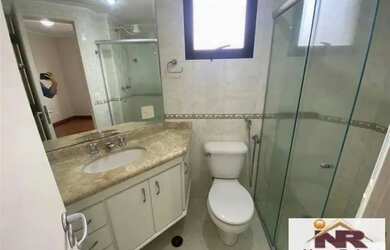 Imagem 14: Lindo Apto de 3 dormitorios