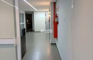Imagem 2: Apartamento disponível para venda no bairro Aclimação em Uberlândia-MG