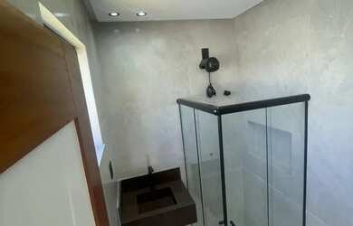 Imagem 11: Casa à venda no MARES MALUI RESIDENCE, CAPUÃ, Barra dos Coqueiros, SE