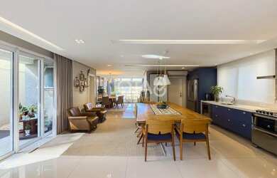 Imagem 7: LINDA CASA NO CONDOMÍNIO PAYSAGE SUNRISE Linda casa no condomínio paysage...