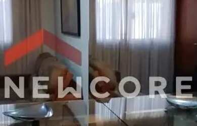 Imagem 4: Casa em Rua Ernesto Serra - Jardim Tropical - Londrina/PR