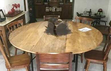 Imagem 2: Casa à venda, 240 m² por R$ 795.000,00 - Maria Paula - Niterói/RJ