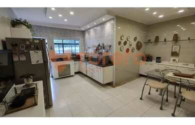 Imagem 15: Apartamento SANTOS - SP. Imóvel novo, 118m² de Área, 1 Vaga na garageme2...