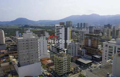 Imagem 7: Apartamento em Rua 280 - Meia Praia - Itapema/SC