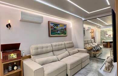 Imagem 5: Residencial flora Park Aroeira Ao lado do Aparecida Shopping