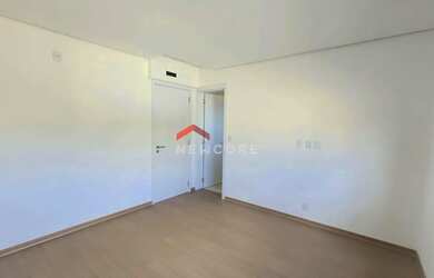 Imagem 16: Casa em Rua Índia - Petrópolis - Novo Hamburgo/RS