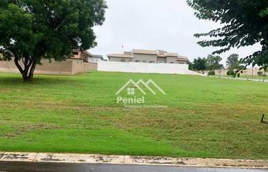 Imagem: O terreno possui 540m² de Área e está localizado em Bonfim