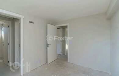 Imagem 12: Apartamento à venda Rua Padre Alois Kades S J, Vila Ipiranga - Porto...