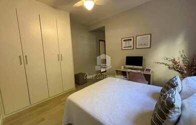 Imagem 14: Linda mansão em condomínio de alto padrão em Itaipú!!!!