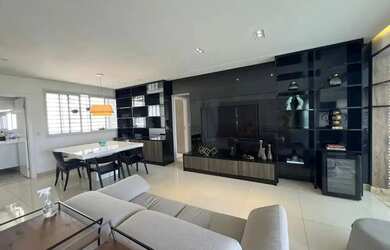 Imagem 3: Apartamento à venda no DIAMOND ALTO DO ITAIGARA, ITAIGARA, Salvador,...