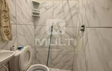 Imagem 10: Colonia - JARDIM BRASILIA