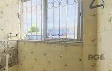 Imagem 11: Apartamento para Venda - 52m², 1 dormitório, Partenon