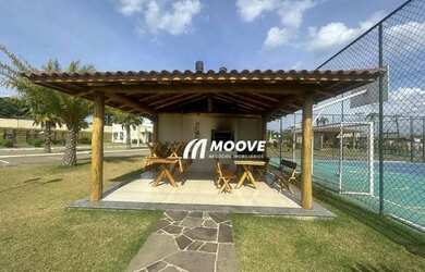 Imagem 15: Casa com 2 dormitórios à venda, 81 m² por R$ 440.000,00 - Distrito...