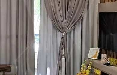 Imagem 1: Apartamento á venda no Portal dos Nobres - Jundiaí SP