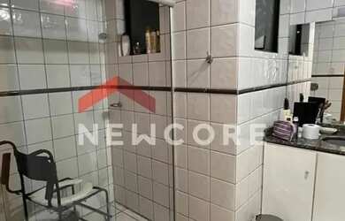 Imagem 15: Apartamento em Avenida Dois de Novembro - Patronato - Santa Maria/RS