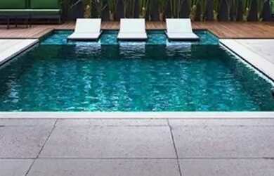 Imagem: O apartamento possui 3 Dormitórios, 3 Banheiros, 2 Vagas na