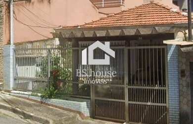 Imagem: O terreno possui 348m² de Área e está localizado em Parque