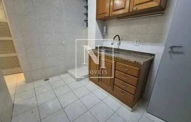 Imagem 13: Apartamento 1 quarto a venda em Copacabana - RJ