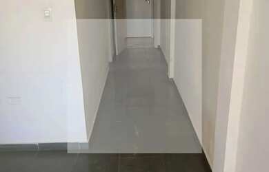 Imagem: Apartamento para locaçao localizado proximo ao Instituto Biologico