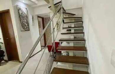 Imagem 5: Apartamento à venda no COSTA MAR , ARMAÇÃO, Salvador, BA