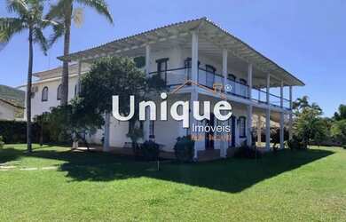 Imagem 2: Casa, 2420m2, Ogiva - Cabo Frio, à venda por R$ 2.800.000,00