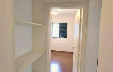 Imagem: Apartamento com 2 dormitórios para alugar, 80 m² por R$ 2.500/mês