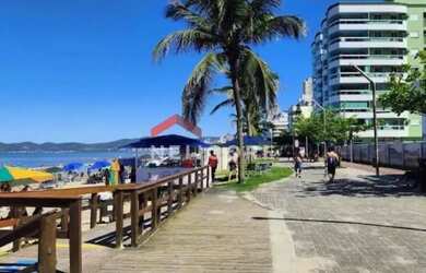 Imagem 11: Apartamento em Rua 278 - Meia Praia - Itapema/SC