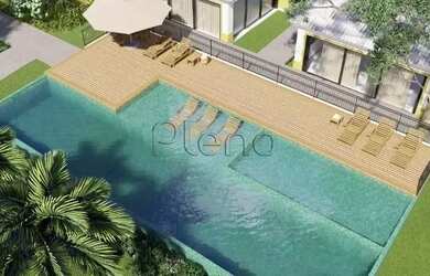 Imagem 16: Terreno à venda em Paulínia, Jardim Flamboyant, com 200 m², Terras...