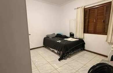 Imagem 15: Casa Lado Praia 4 quartos em Unamar Tamoios - Cabo Frio - RJ