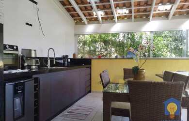 Imagem 16: Casa com 3 dormitórios, 125 m² - venda por R$ 1.000.000,00 ou aluguel...