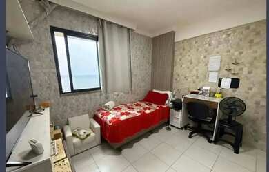Imagem 11: Apartamento à venda no COSTA MAR , ARMAÇÃO, Salvador, BA